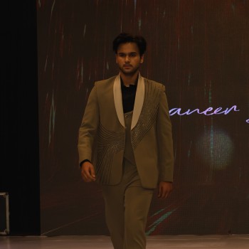 Mayank kamboz